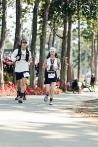 BIB: 
                            <button type="button" onclick="openModal(27495457)" class="btn btn-primary btn-sm float-right btn-popup" data-toggle="modal" data-target=".modal-high-quality">
                        <i class="fas fa-shopping-cart"></i> Add to Cart
                    </button>
                                            <button type="button" onclick="isThisMe(27495457, true)" class="btn btn-success btn-sm float-right btn-popup btn-isme hidden" data-toggle="tooltip" data-placement="bottom" title="นี่คือรูปของคุณใช่ไหม คลิกที่นี่เพื่อเอาเข้าอัลบั้ม">
                        <i class="fas fa-plus"></i> Add to album
                    </button>
                    <button type="button" onclick="isThisMe(27495457, false)" class="btn btn-warning btn-sm float-right btn-popup btn-isnotme hidden">
                        <i class="fas fa-ban"></i> Remove from album
                    </button>